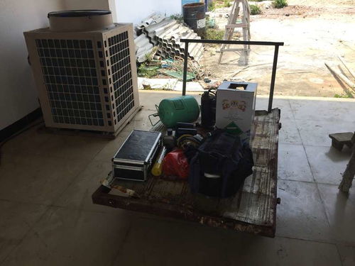 北海市家电维修新指南 专业上门服务一站式解决日用电器故障