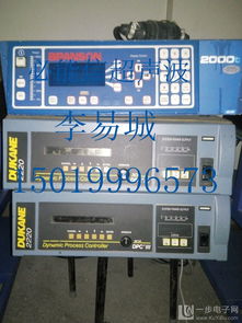 湘西州超声波焊接设备维修 Branson910/920高清大图及日用电器保养全攻略